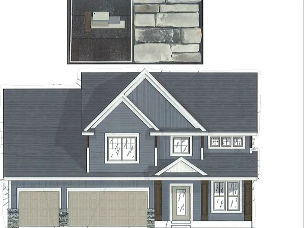 17926 Hawksbill Dr, Lakeville, MN 55044