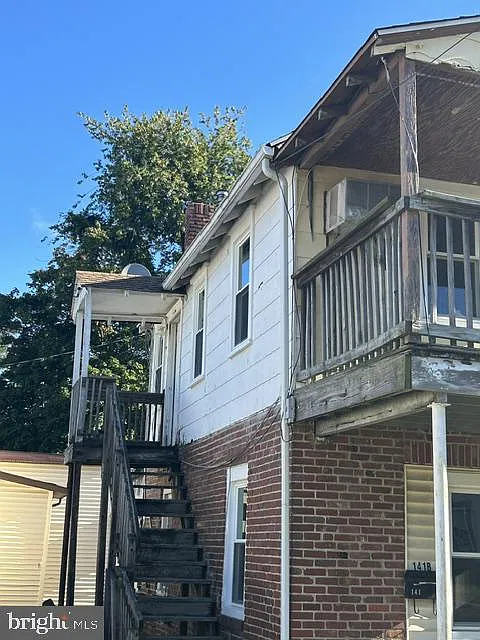 2 bed, 1.0 bath, 1312 sqft, $1,450 — Photo 3