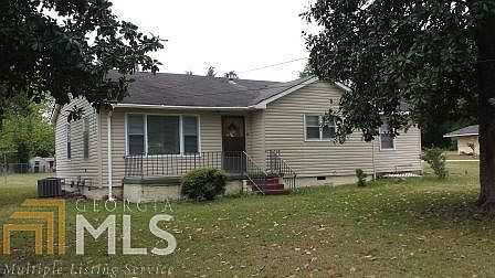 1st image of 2181 W Elm St