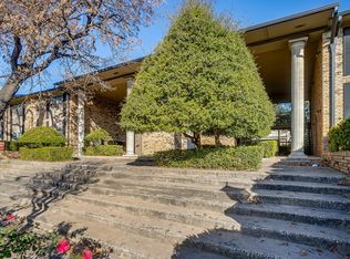 7929 Royal Ln APT 206, Dallas, TX 75230