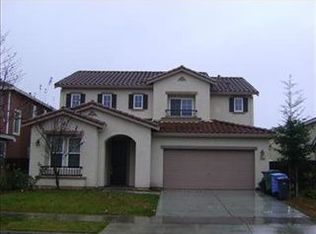 4353 Pasadera Way, Turlock, CA 95382