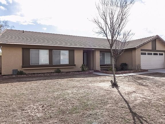 3rd image of 12407 Aspen View Cir