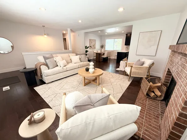 10240 S Locksley Rd E, Sandy, UT 84092