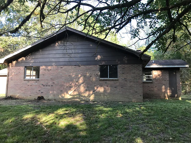 13 County Road 221 — Photo 12