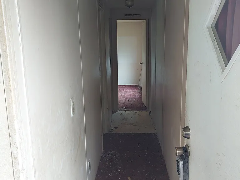 6632 Charleston Trl — Photo 4