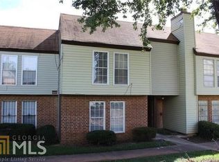 3158 Olive Tree Ct #0, Decatur, GA 30034