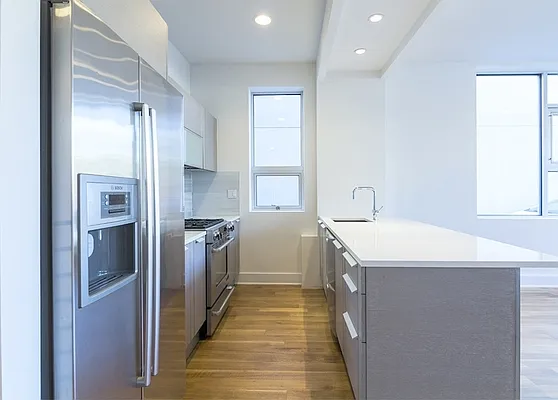Rented by Compass | media 15