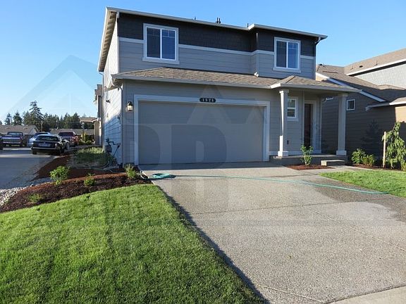 3rd image of 1929 178th Street Ct E