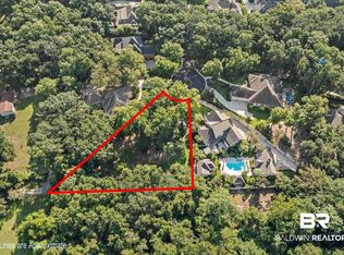 0 Stillwood Ln, Fairhope, AL 36532