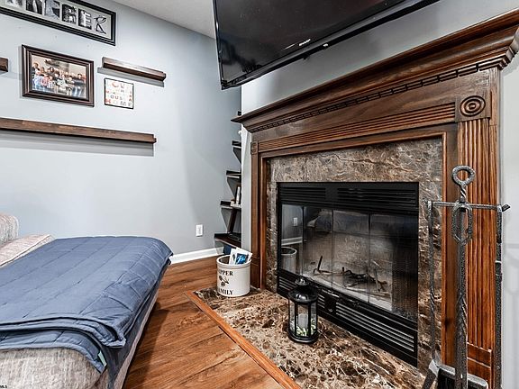 4th image of 341 Arbogast Ln