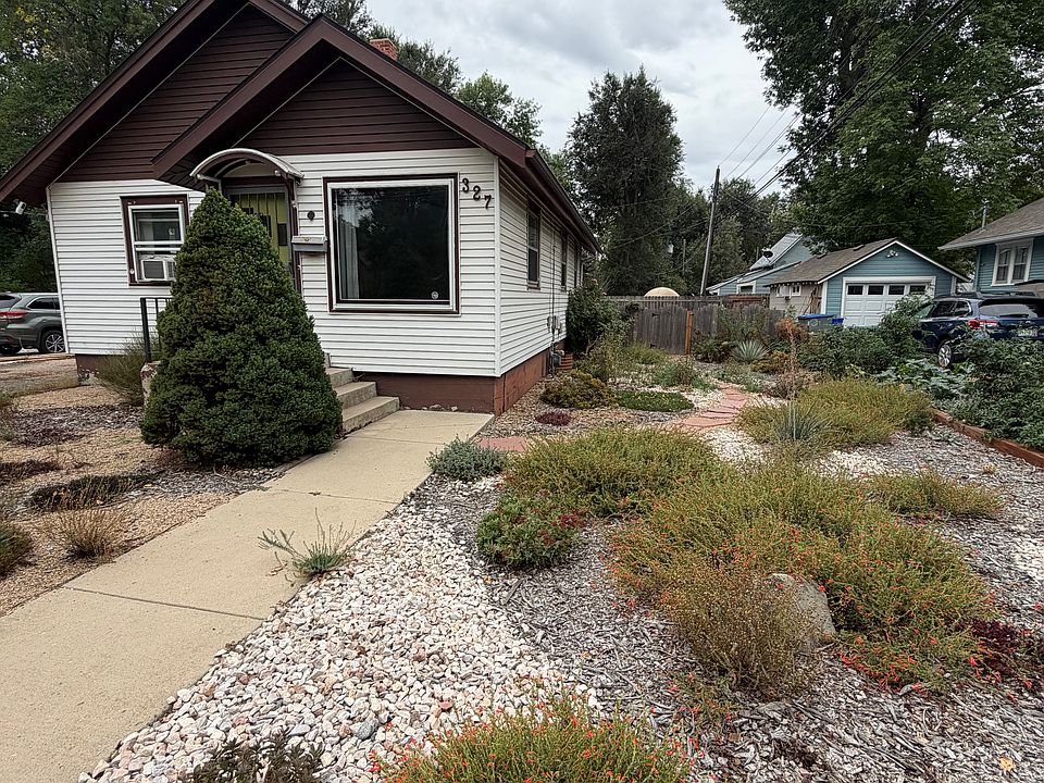 1st image of 327 6th Ave