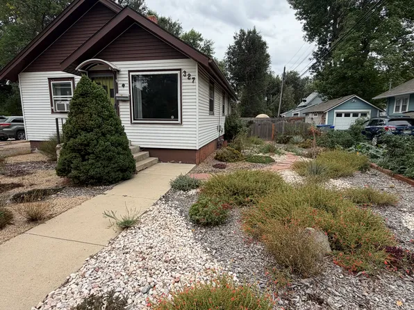 327 6th Ave, Longmont, CO 80501