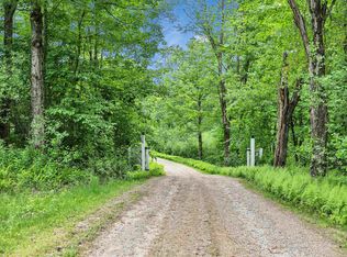 420 Peterborough St, Jaffrey, NH 03452