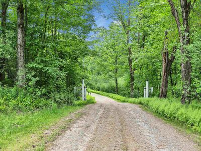 420 Peterborough Street, Jaffrey, NH, 03452