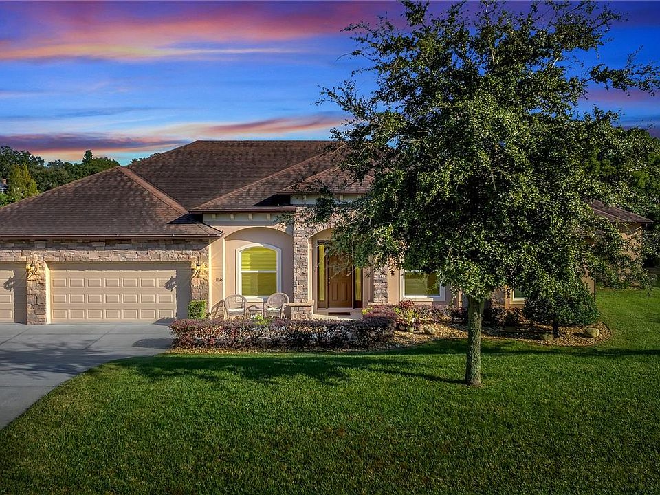 1st image of 11146 Crescent Bay Blvd