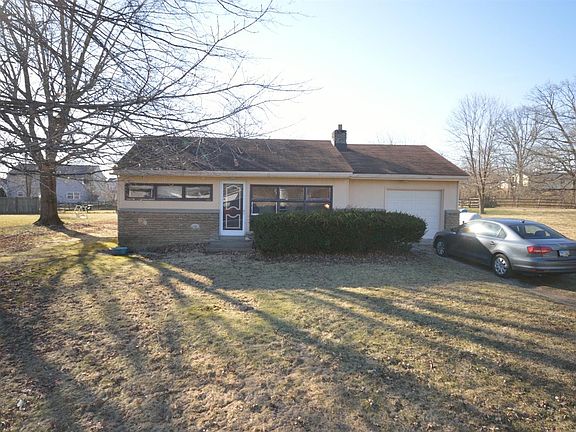 2nd image of 6473 Elvin Ln