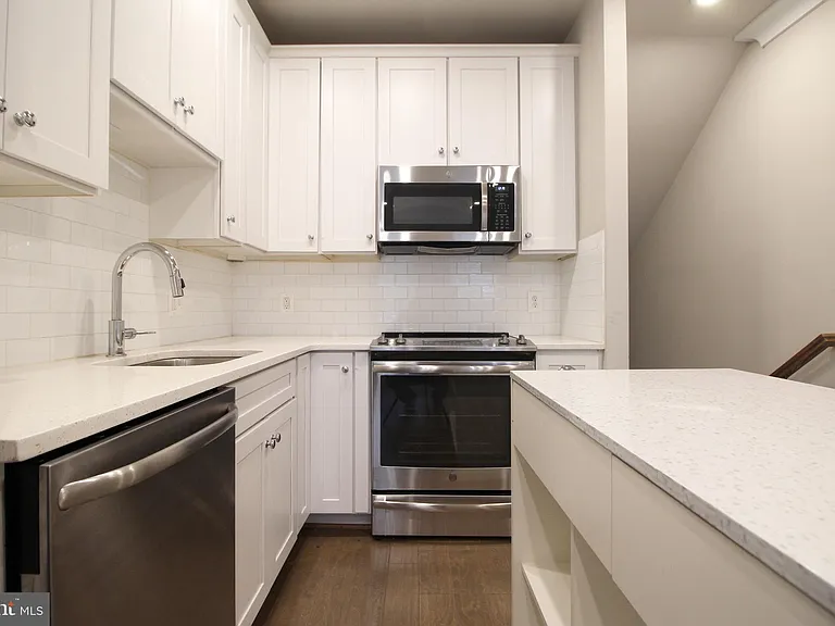 7213 Georgia Ave NW #10-A — Photo 7