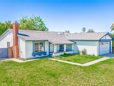 1583 Loyola Dr, San Bernardino, CA, 92407