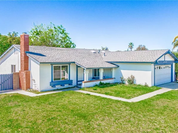1583 Loyola Dr, San Bernardino, CA 92407