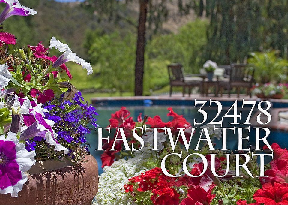 1st image of 32478 Fastwater Ct