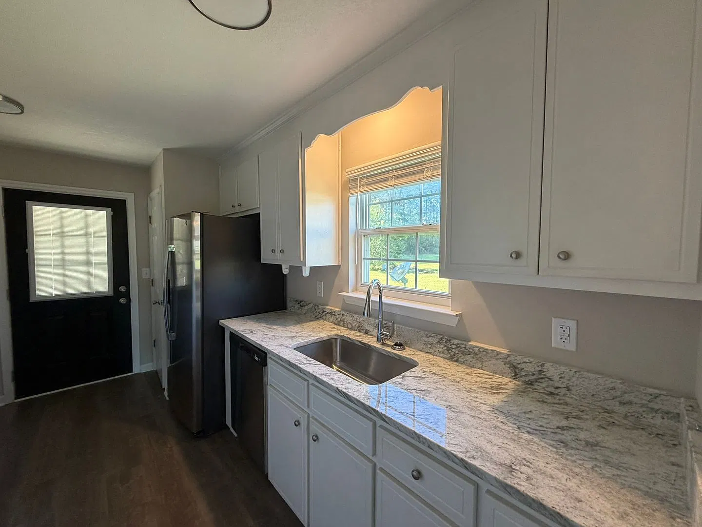 1099 Johnny Brannen Rd. — Photo 2