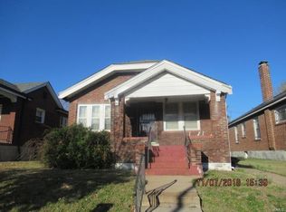 5225 Lexington Ave, Saint Louis, MO 63115