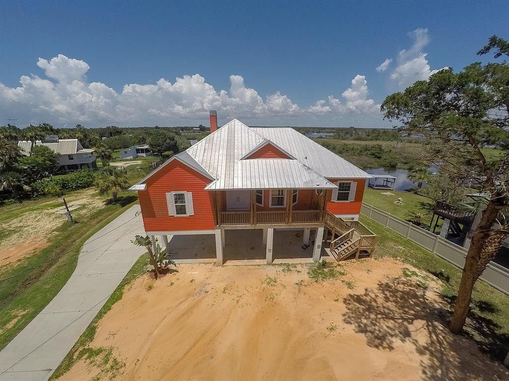 14425 W Ozello Trl, Crystal River, FL 34429 Zillow