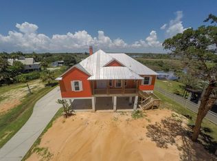14425 W Ozello Trl, Crystal River, FL 34429