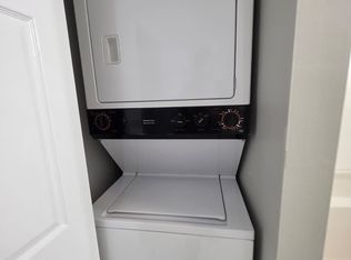 204 Cherry St #A8, Milford, CT 06460