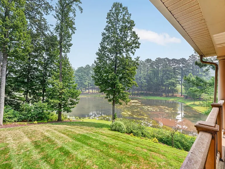 237 Golf Course Trl — Photo 90