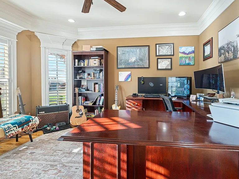 223 Hidden Harbour Dr — Photo 8