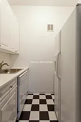 Rented by Mirador Real Estate