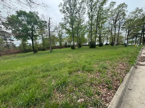 Parkcliff Dr #26, Eureka Springs, AR 72631