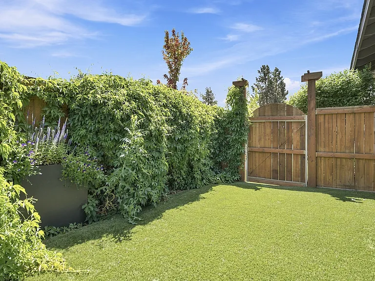 20577 Prospector Loop — Photo 35