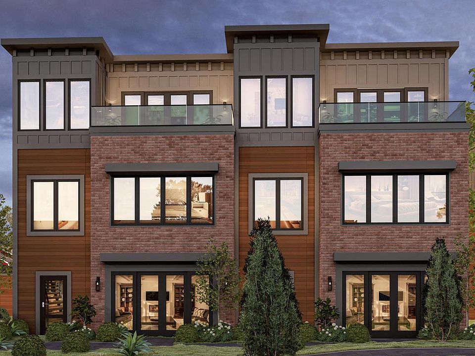 1st image of 101 W Jackson STREET