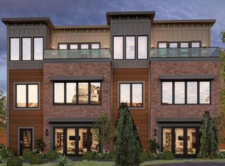 105 W Jackson St, Port Washington, WI 53074