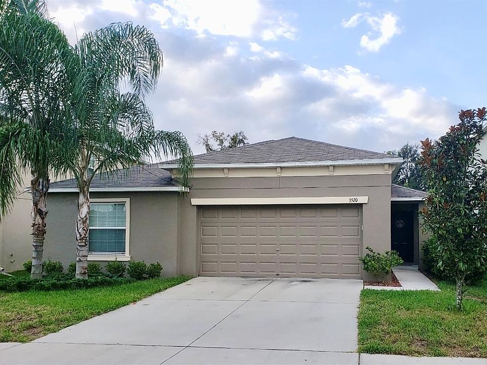 3520 Kearsney Abbey Cir, Dover, FL 33527 Zillow