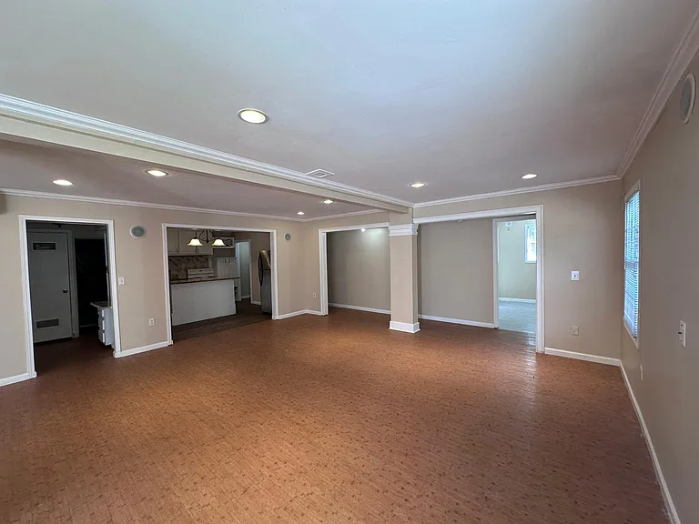 40 Jessamine Trl — Photo 35