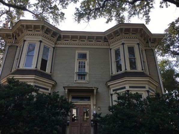 109 E Duffy St APT D