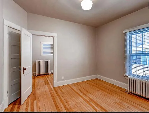 1015 Madison St — Photo 17