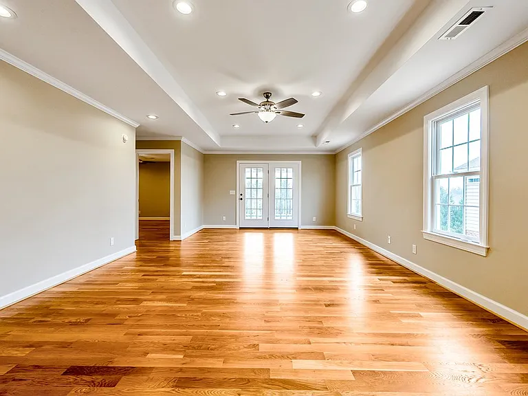235 College Park Dr — Photo 33