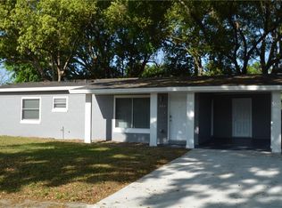 444 S Cottage Hill Rd, Orlando, FL 32805