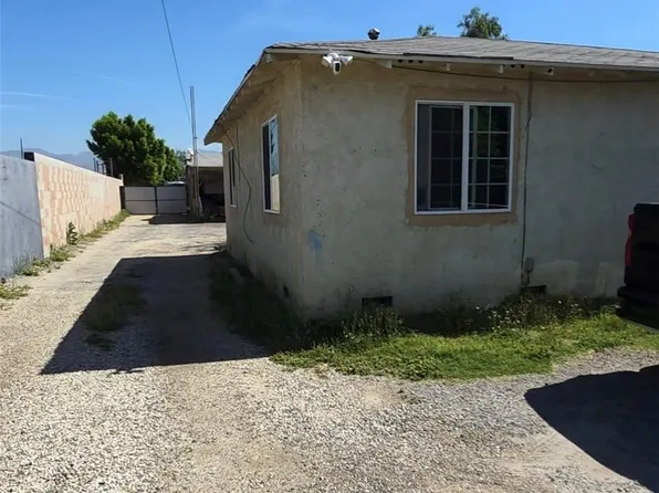 9336 Telfair Ave, Sun Valley, CA 91352
