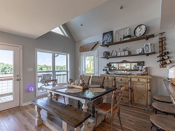 4th image of 1350 Scenic Ln