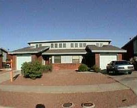 1st image of 1337 Trudy Elaine Dr #Elaine1937-1939