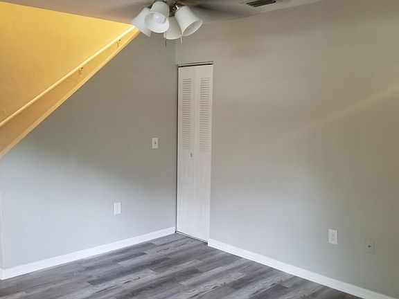 2nd image of 6808 SW 42nd Pl Unit A