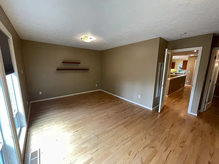 4128 SW Vesta St — Photo 26