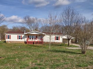 1211 Cheatham Dam Rd, Ashland City, TN 37015