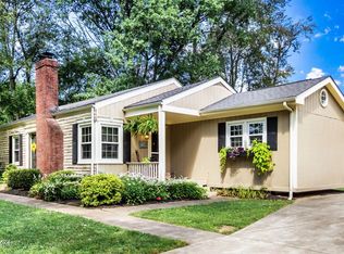 7305 Wesboro Rd, Louisville, KY 40222