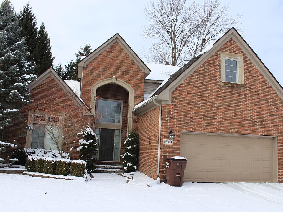 1st image of 12361 Spenser Ln